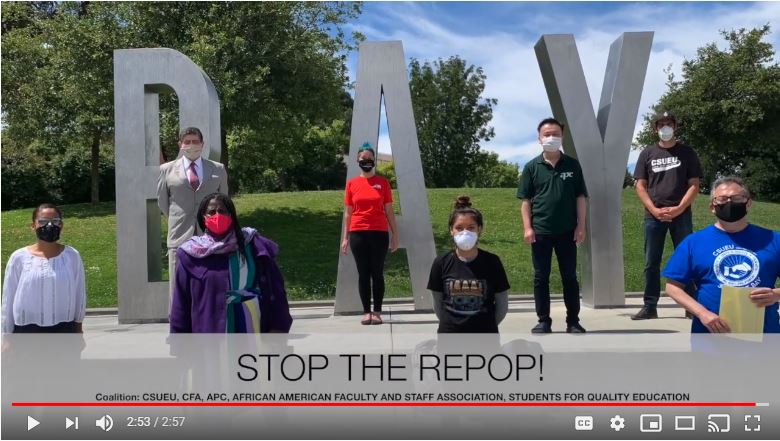 StopRePop image for web.JPG